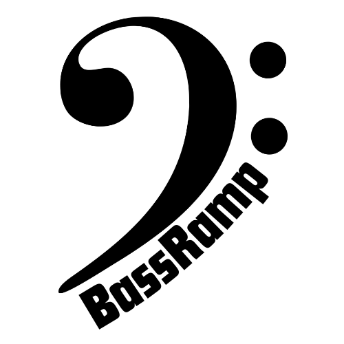 BassRamp.com
