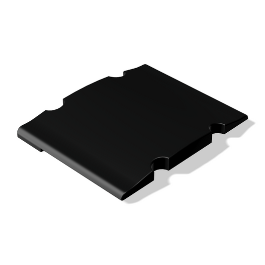 Fender Marcus Miller 5 String Jazz Bass – Bass Finger Ramp