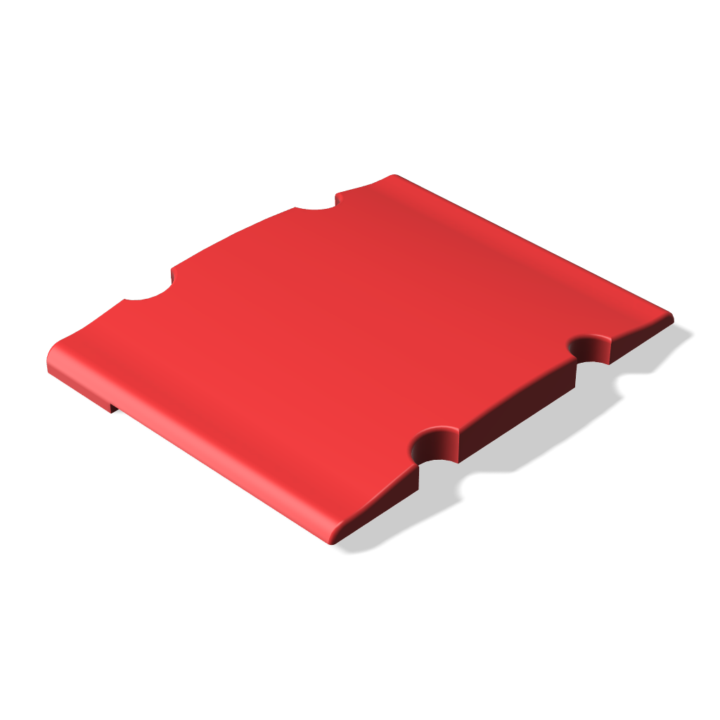 Fender Marcus Miller 5 String Jazz Bass – Bass Finger Ramp