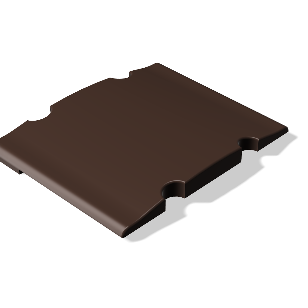 Fender Marcus Miller 5 String Jazz Bass – Bass Finger Ramp