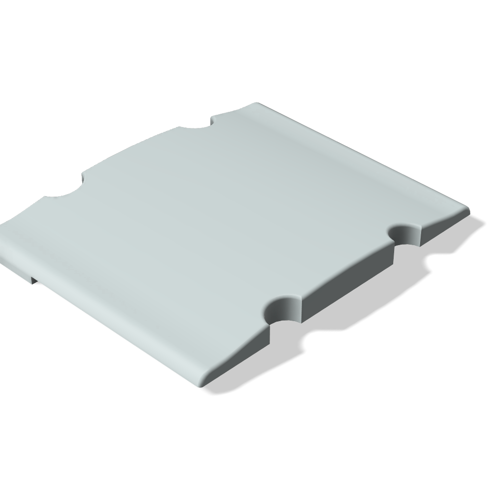 Fender Marcus Miller 5 String Jazz Bass – Bass Finger Ramp