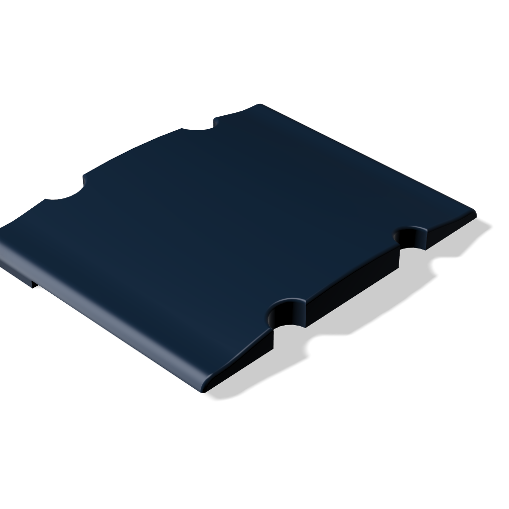 Fender Marcus Miller 5 String Jazz Bass – Bass Finger Ramp