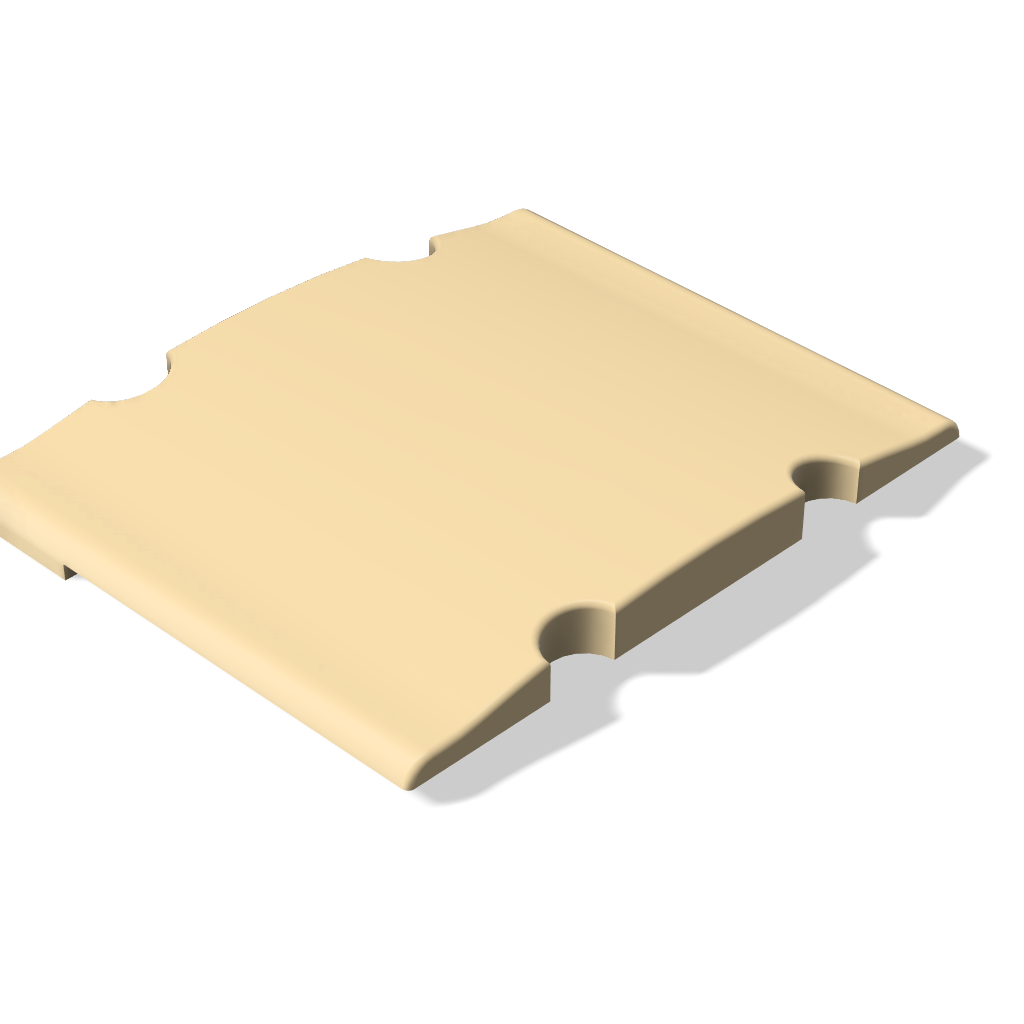 Fender Marcus Miller 5 String Jazz Bass – Bass Finger Ramp