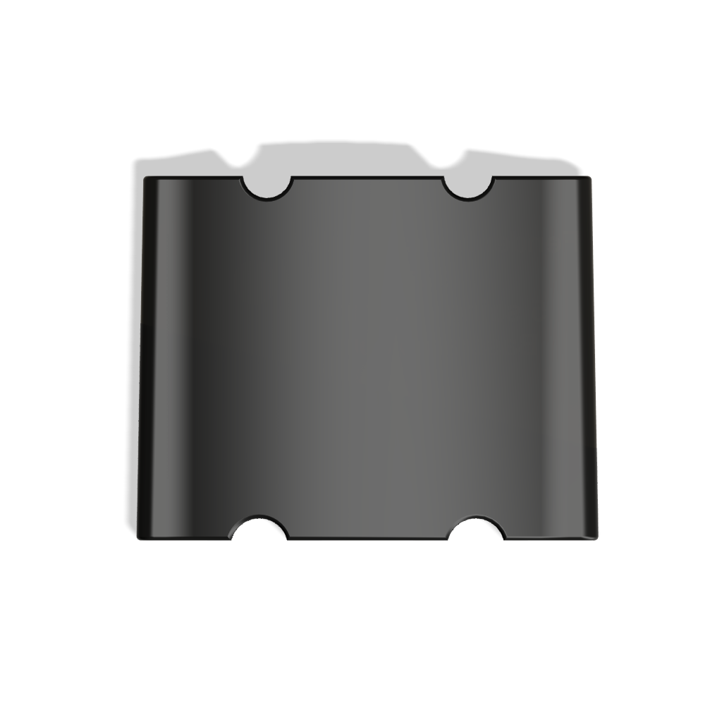 Fender Marcus Miller 5 String Jazz Bass – Bass Finger Ramp