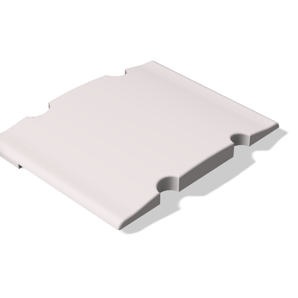 Fender Marcus Miller 5 String Jazz Bass – Bass Finger Ramp