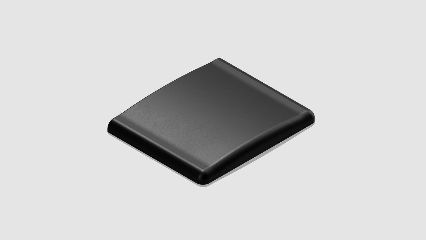 Music Man StingRay 4H